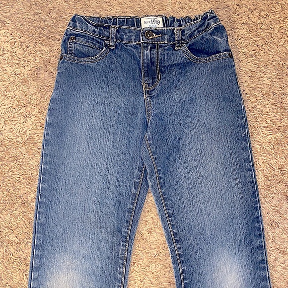 The Children's Place Other - 🦄3 FOR $15! Skinny jeans